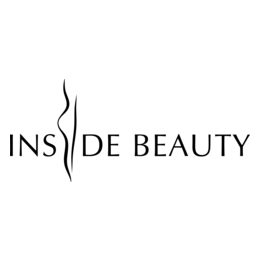 Инсайд Бьюти