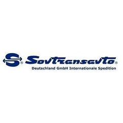 Sovtransavto Deutschland GmbH