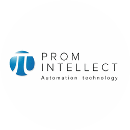 Проминтеллект