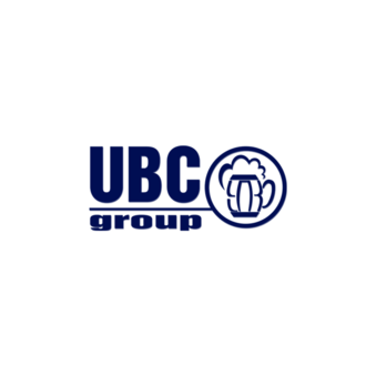 ЮБиСи Логистика