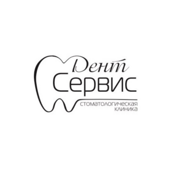 Дент Сервис