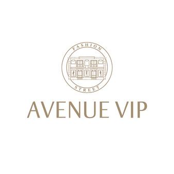 Avenue VIP