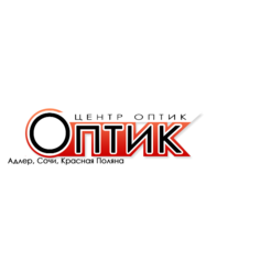 Сеть салонов оптики Центр-Оптик