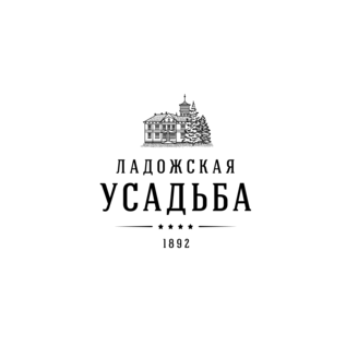 Гостинично-туристический комплекс Ладожская Усадьба