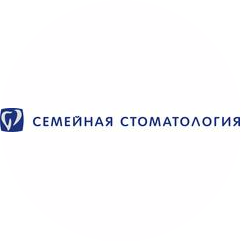 Семейная стоматология