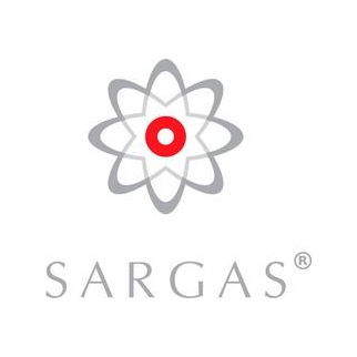 SARGAS