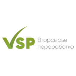 Вторсырьепереработка
