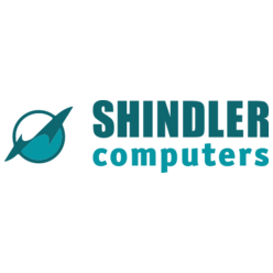 Шиндлер Компьютерс