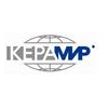 УК, КераМир