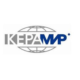 УК, КераМир