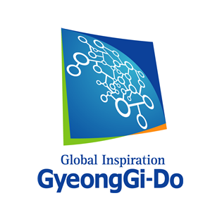 Джи Ти Консалтинг