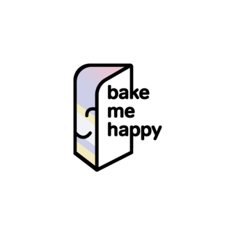 Bake Me Happy