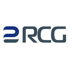 Resources Capital Group