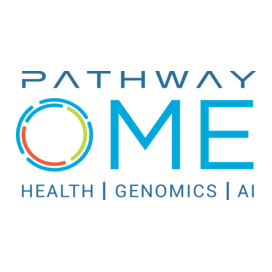Pathway OME Rus