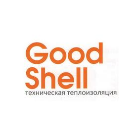 Торговая компания Волговятснаб