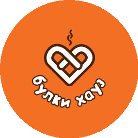 Симоненко Сергей Иванович