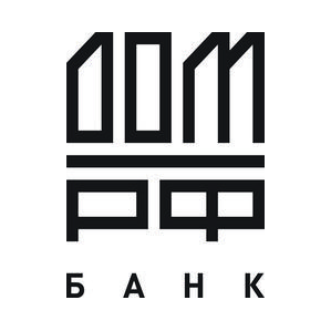 Банк ДОМ.РФ