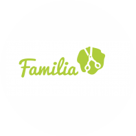 Фамилиа-Тюмень