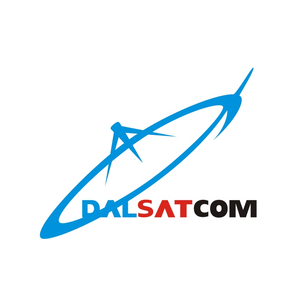 ДальСатКом