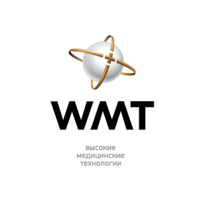 Клиника высоких медицинских технологий WMT
