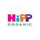 HiPP