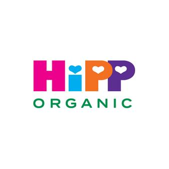 HiPP