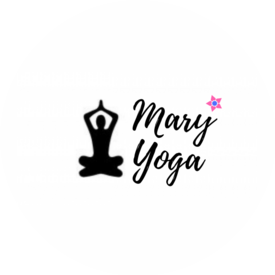 Mary Yoga