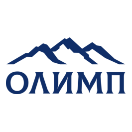 Фитнес-клуб Олимп