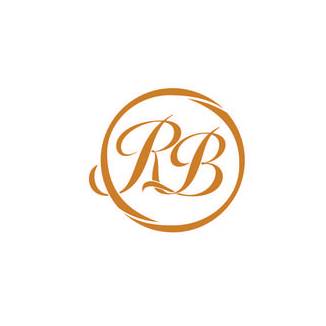 Royal B Hotel (Уалиева Б.К.)