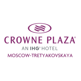 Crowne Plaza