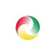 Академия Развития Личности