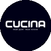 CUCINA (�� �������� ����� �������������)