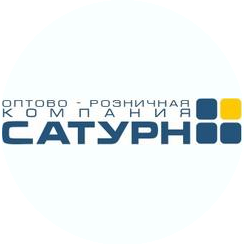Компания Сатурн