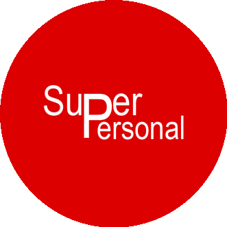 Super Personal