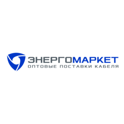ЭНЕРГОМАРКЕТ
