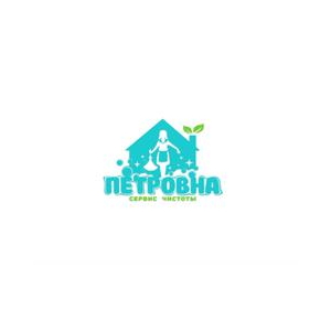 КЛИНИНГ-СЕРВИС