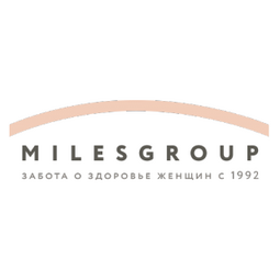 Майлс