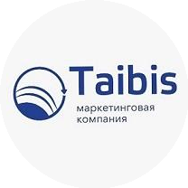 Тайбинская Елена Викторовна