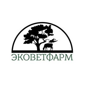 ЭКОВЕТФАРМ
