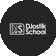 ����� ������� DJostik School