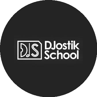 Школа диджеев DJostik School