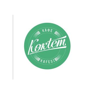 Умаров Санжар Азимжанович