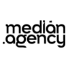 MEDIAN Agency