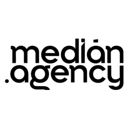 MEDIAN Agency
