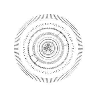 Эффективные системы и технологии