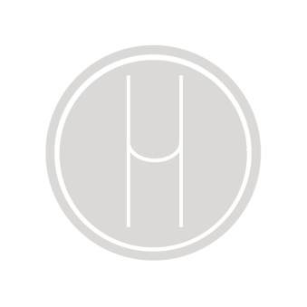 Новые технологии и системы