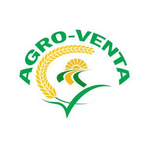 Agro-Venta S.R.O.