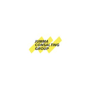 JummaConsaltingGroup