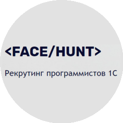 Face Hunt