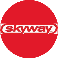 Авангард Интернейшенел